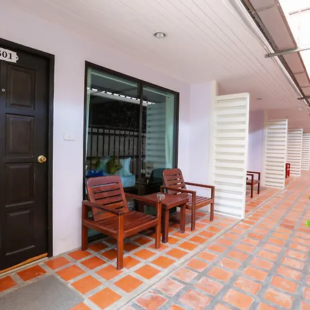 Ibiza House Phi Phi-2