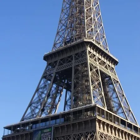 Hotel Restaurant Paris Pacific Paris-Villejuif- Pres Du Metro L'Hay Les Roses Ligne 14 - Direct Paris-Aeroport Orly Et Institut Gustave Roussy-3