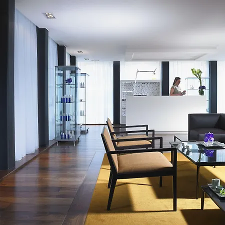 Anantara The Marker Dublin- A Leading Hotel Of The World-3