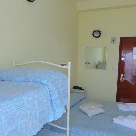Hotel Sant'Angelo-2