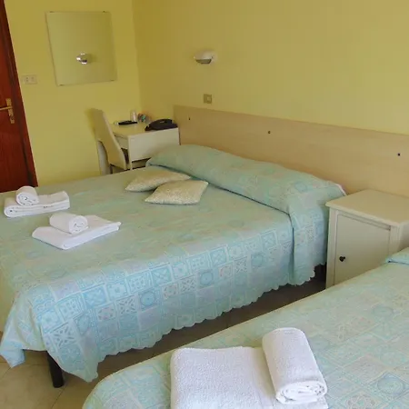 Hotel Sant'Angelo-3