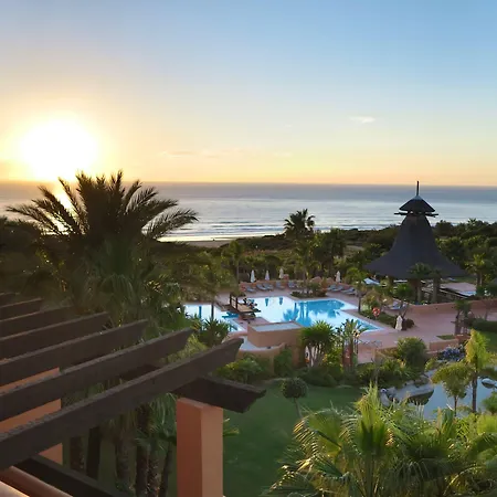 Aparthotel Novo Resort-2