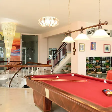 Hotel Caesar-2