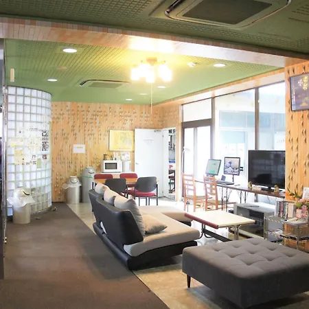 Juyoh Hotel-3