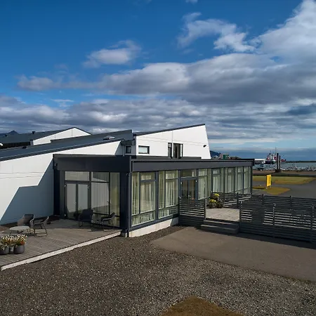 Hoefn - Berjaya Iceland Hotels-2