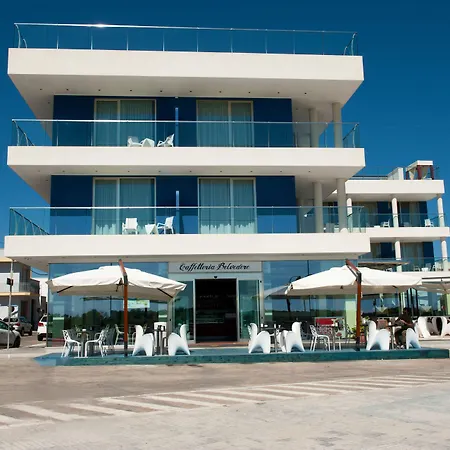 Hotel Belvedere-2