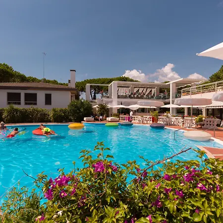 Hotel Ca' Di Valle-2