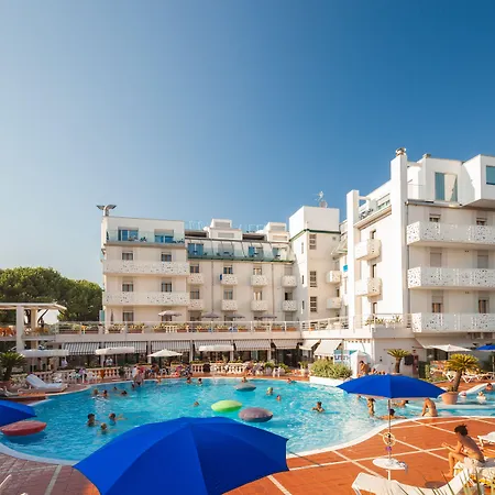 Hotel Ca' Di Valle-3