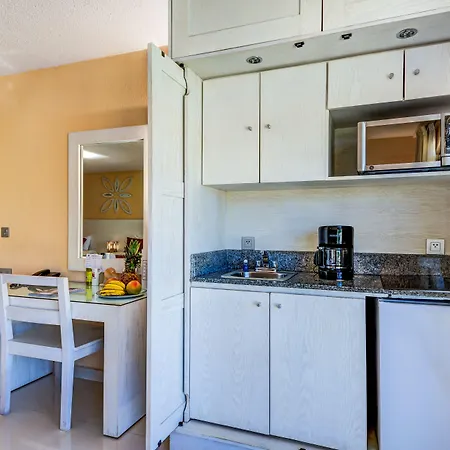 Suites Corazon-3