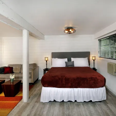 Inn On The Russian River-2
