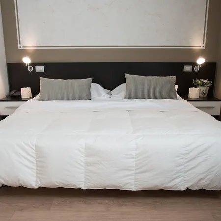 Berghotel-2