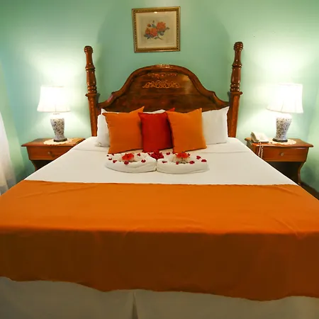 Rayon Hotel-3