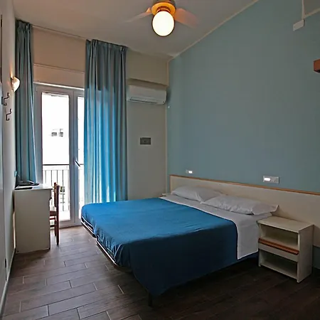 Hotel Sayonara-3