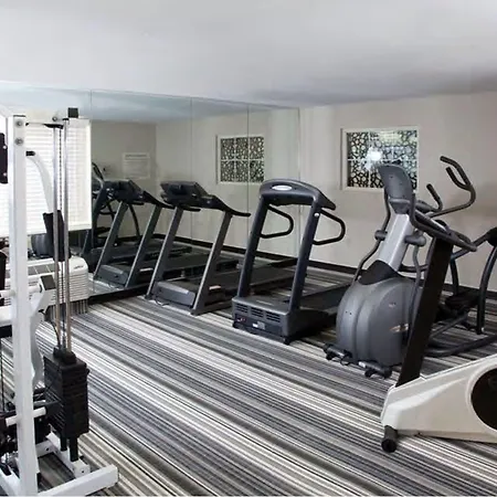 Candlewood Suites Sayre By Ihg-3