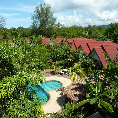 Ladda Resort-3