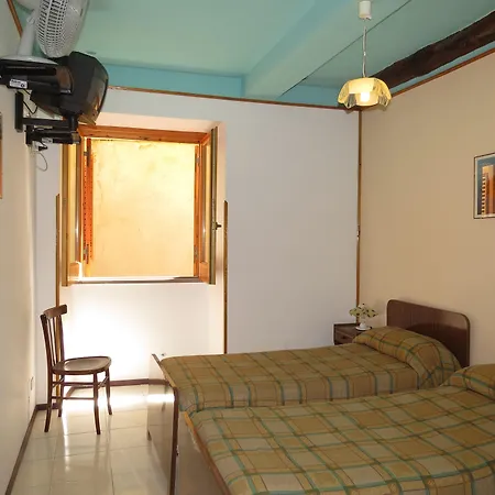 Casa Vittorio-2