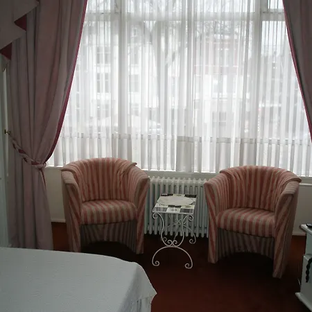 Hotel Excelsior-2