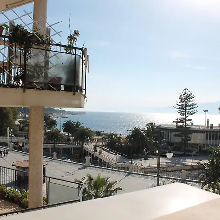 Hotel Lungomare-3