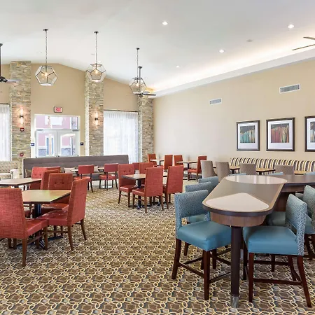 Homewood Suites By Hilton San Bernardino-2