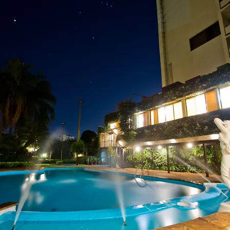 Excelsior Inn-2