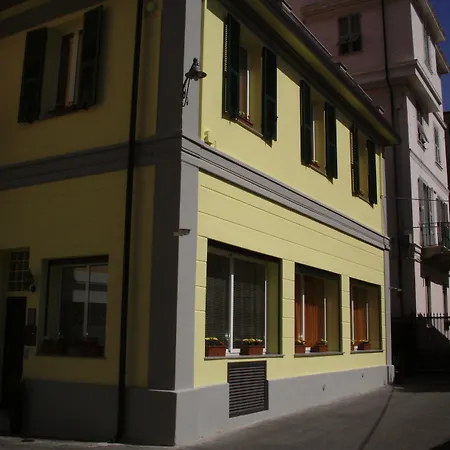 Casa Zeffirino-2