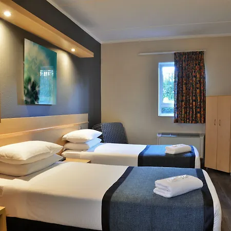 Road Lodge Rivonia-2