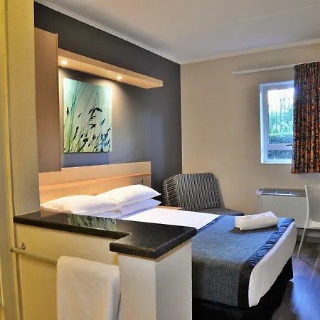 Road Lodge Rivonia-3
