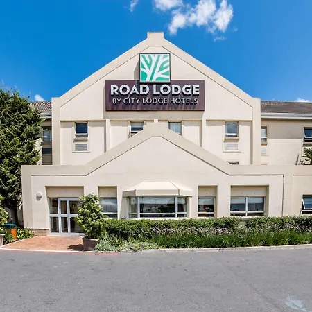 Road Lodge N1 City-2