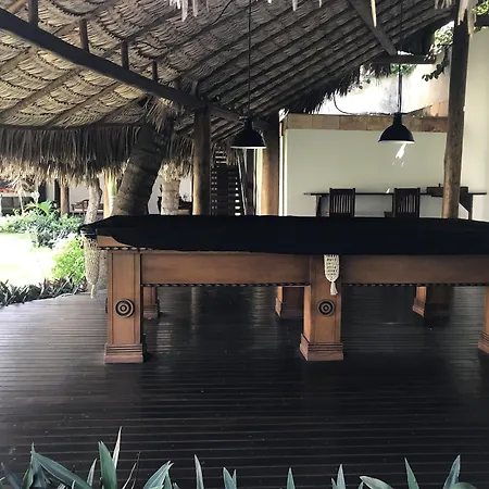 Essenza Hotel-2