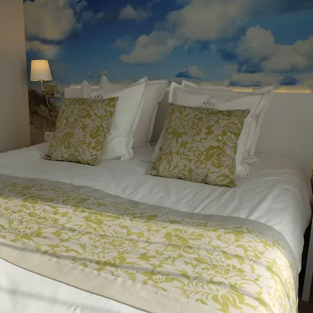 Ara Dune Hotel-3