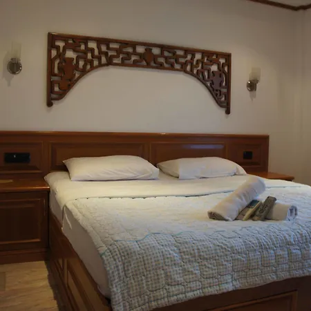 Max Residence-3