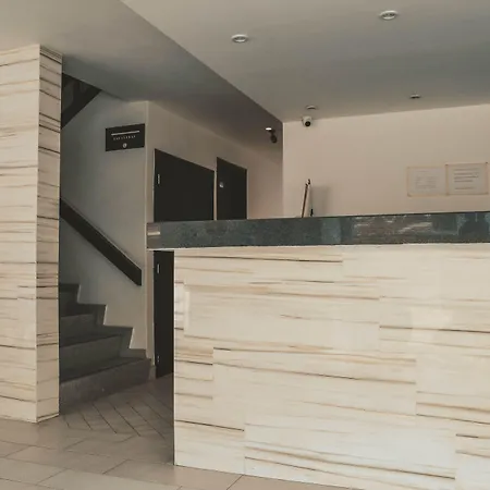 Hotel Latino-3