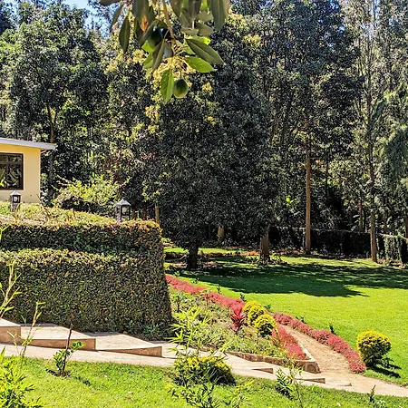 Mvuli Hotels Arusha-3
