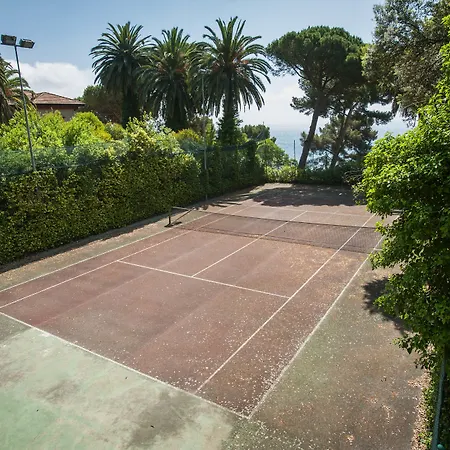 Residence Rta Villa Marina-3