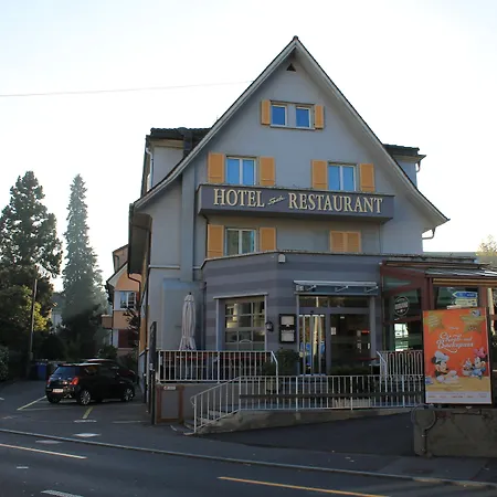 Hotel Spatz-2