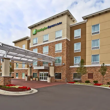 Holiday Inn Express Hotel & Suites Ann Arbor West By Ihg-2