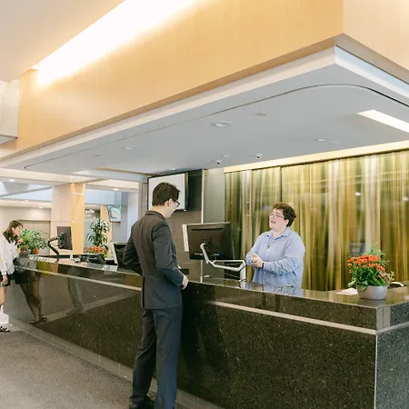 Gage Suites At Ubc-3