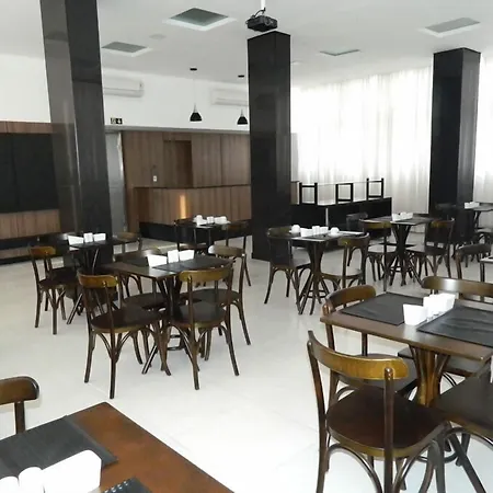 M Tower Hotel-3