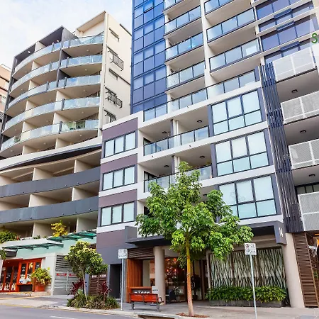 Morgan Suites-3