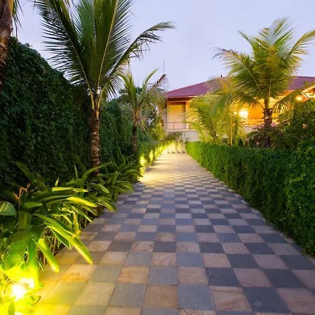 Ubud Wana Resort-2