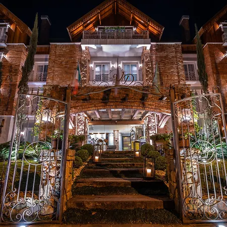 Hotel Valle Dincanto-3