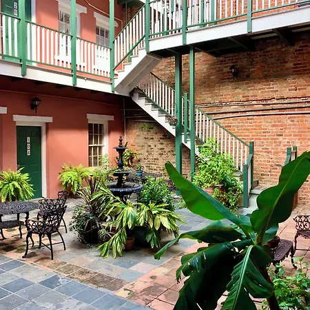 Hotel Villa Convento-3