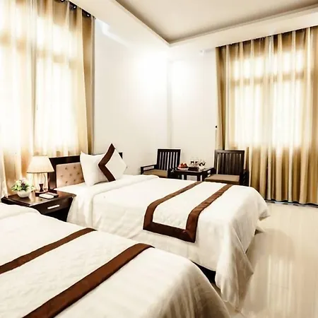 Night Sky Hotel-3