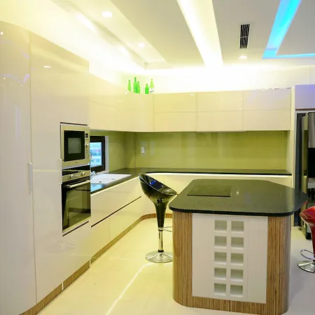 Night Sky Hotel-2
