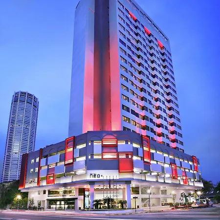 Neo+ Penang-2