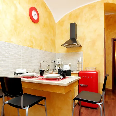 Dandi Domus-3