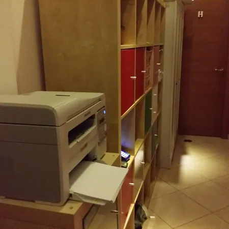 Dandi Domus-2