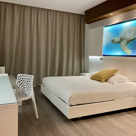 Soblue Hotel-3
