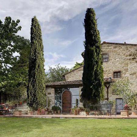 Il Colombaio Di Cencio-3