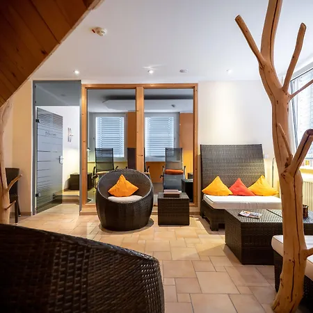 Anders Hotel Walsrode-2